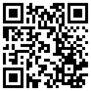 百人牛牛网络游戏v4.3.0