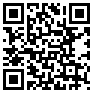 signal官网版v6.13.6