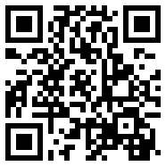 小书森阅读助手v1.0.0