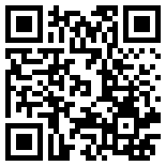 小甜相机app