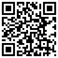 糖醋音乐app最新版  v8.9.0.3