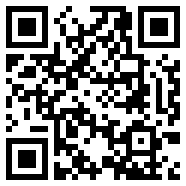 眼力配对比赛(Watch And Match)v0.0.1