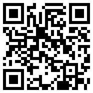 畅玩连点录屏器app