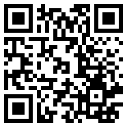 盟重英雄之火龙无限刀手游官方版  v1.0