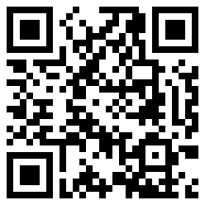 斯巴达战跑v1.0.2