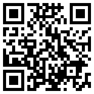 冲啊我的宝v1.0.2