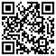 非租不可数码租赁app最新版  v1.0.0