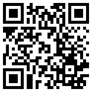 新笔趣阁app