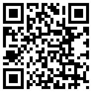 9555cc开元v1.0.0