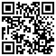 弥赛亚誓约v1.0.2
