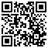 线条天空步道(Line Skywalk)v1.0.0