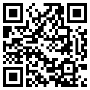 快乐糖果喵游戏安卓版下载  v1.0.1