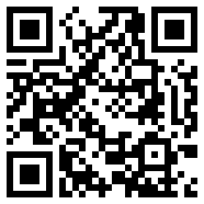 小黑学习app