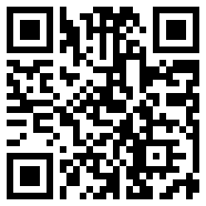 FV文件管理app