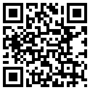 愚蠢的冒险游戏最新版官方下载  v1.0.3