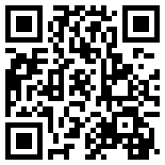 追逐城市v1.0.8