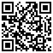 亿恋视频相亲交友app官方版  v1.2.7