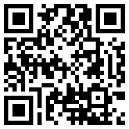 downloader