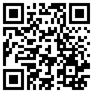 26888开元v3.0.2