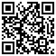 旭荣美容瑜伽v1.0.1