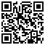 小耳出行司机app接单官方版  v2.0.0
