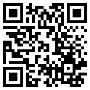 筑梦庄园 1.0.1