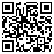 记事手账探险app记录手账官方版  v1.0