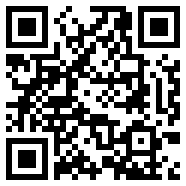 城市英雄快跑官方版