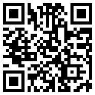 未来商业城