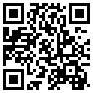 抚养波塞冬游戏最新版  v1.2.18