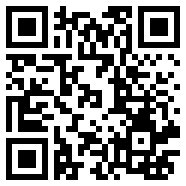 扮伴v1.0.14