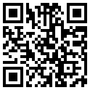 细胞防线内置修改器v1.8