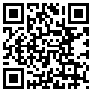 勇士工厂游戏安卓手机版  v0.16.3