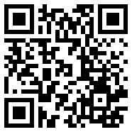 八戒云盘app
