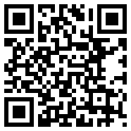 kucoin交易所app