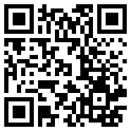砰砰铁拳游戏安卓版  v1.0.1