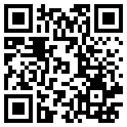 斗牛真人现金兑换版v1.0.1