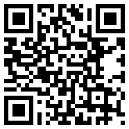 巴迪老师爱吃苹果手机版下载安装  v1.0