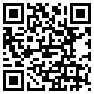 暗部口袋app