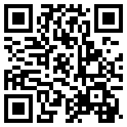 像素人大战僵尸下载安装最新版  v1.0