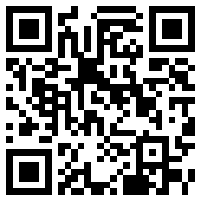嗖嗖嗖wifi最新版app