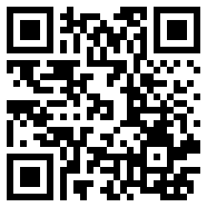 弹壳特攻队最新版游戏  v1.10.0