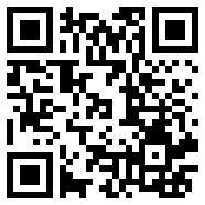 切断白线游戏最新版  v1.1.1
