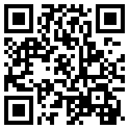 全民音乐家游戏安卓版  v1.0.1