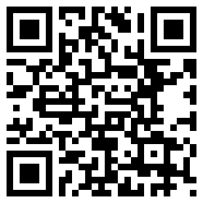 拆卸游乐园游戏中文版  v1.0.1