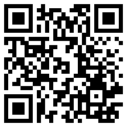 恒星工具箱APP