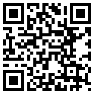 neoemu模拟器