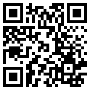 我是上帝  v0.1.0