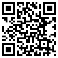 CUPFOX APP