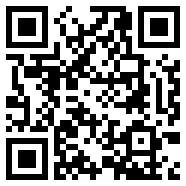 狂野之轮游戏官方最新版  v1.0.2